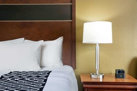 La Quinta Inn & Suites by Wyndham Oxford - Anniston