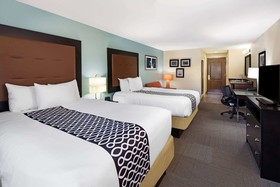 La Quinta Inn & Suites by Wyndham Oxford - Anniston