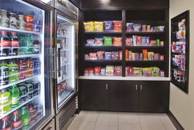 La Quinta Inn & Suites by Wyndham Oxford - Anniston