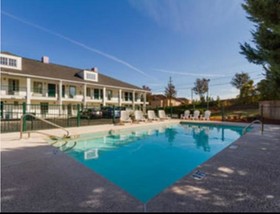 Baymont by Wyndham Ozark