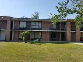 Days Inn by Wyndham Ozark