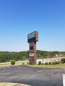 Days Inn by Wyndham Ozark