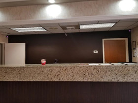 Days Inn by Wyndham Ozark