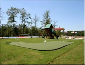 Microtel Inn & Suites by Wyndham Ozark