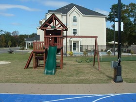 Microtel Inn & Suites by Wyndham Ozark