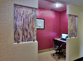 Holiday Inn Express & Suites Birmingham South - Pelham