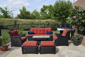 Holiday Inn Express & Suites Birmingham South - Pelham