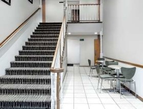 Travelodge by Wyndham Pelham Birmingham