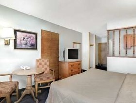 Travelodge by Wyndham Pelham Birmingham