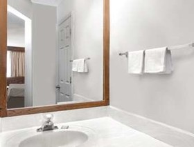 Travelodge by Wyndham Pelham Birmingham