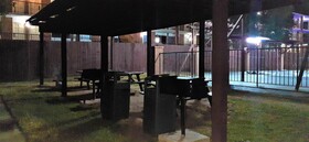 Americas Best Value Inn Phenix City