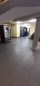 Americas Best Value Inn Phenix City