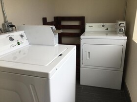 Americas Best Value Inn Phenix City