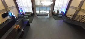 Americas Best Value Inn Phenix City