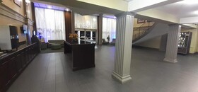 Americas Best Value Inn Phenix City