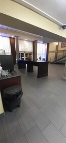 Americas Best Value Inn Phenix City