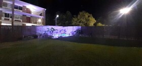 Americas Best Value Inn Phenix City