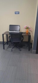 Americas Best Value Inn Phenix City