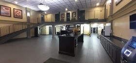 Americas Best Value Inn Phenix City
