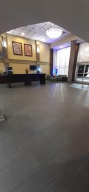 Americas Best Value Inn Phenix City