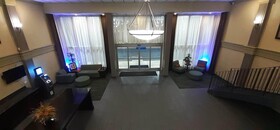 Americas Best Value Inn Phenix City