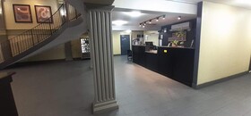 Americas Best Value Inn Phenix City