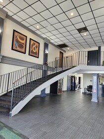 Americas Best Value Inn Phenix City