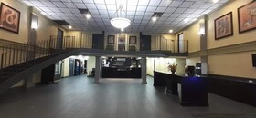 Americas Best Value Inn Phenix City