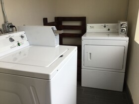 Americas Best Value Inn Phenix City