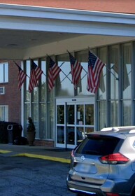 Americas Best Value Inn Phenix City