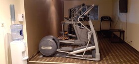 Americas Best Value Inn Phenix City