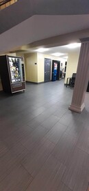 Americas Best Value Inn Phenix City