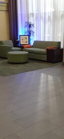 Americas Best Value Inn Phenix City