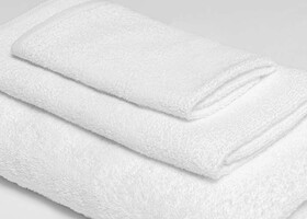 Americas Best Value Inn Phenix City