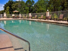 Holiday Inn Express Hotel & Suites Phenix City-Fort Benning Area