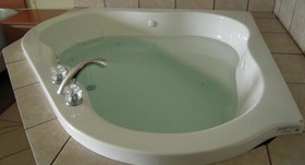 City Heart Inn & Suites