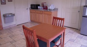 City Heart Inn & Suites