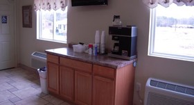 City Heart Inn & Suites