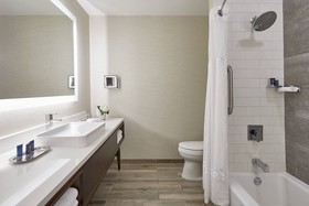The Grand Hotel Golf Resort & Spa, Autograph Collection