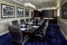The Grand Hotel Golf Resort & Spa, Autograph Collection