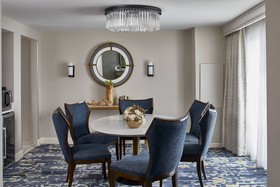 The Grand Hotel Golf Resort & Spa, Autograph Collection