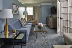 The Grand Hotel Golf Resort & Spa, Autograph Collection