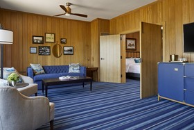 The Grand Hotel Golf Resort & Spa, Autograph Collection