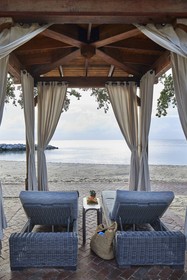 The Grand Hotel Golf Resort & Spa, Autograph Collection
