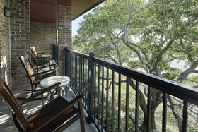The Grand Hotel Golf Resort & Spa, Autograph Collection