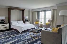 The Grand Hotel Golf Resort & Spa, Autograph Collection