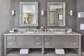 The Grand Hotel Golf Resort & Spa, Autograph Collection