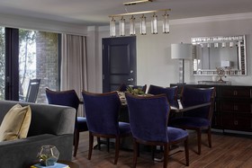 The Grand Hotel Golf Resort & Spa, Autograph Collection