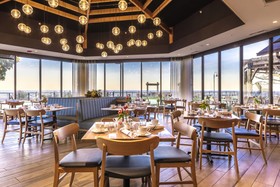 The Grand Hotel Golf Resort & Spa, Autograph Collection