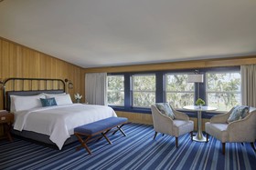 The Grand Hotel Golf Resort & Spa, Autograph Collection